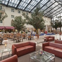 Atrium